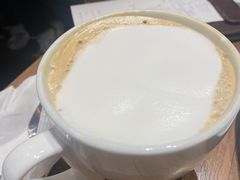 -必胜客(武进万达店)