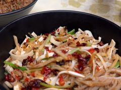 -聚味瞿记·龙虾堂(咸嘉湖店)
