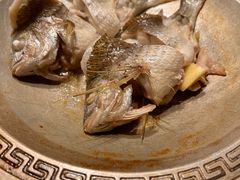 -菉雅苑·湛江菜(前海卓越INTOWN店)