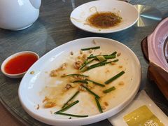 -顺味凤城·顺德菜专门店(九六广场店)