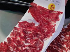 -荣叔港式沙嗲牛肉火锅(正佳潮流店)