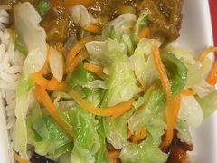 -和合谷(北新桥店)