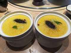 -味莊·青岛菜(云霄路店)