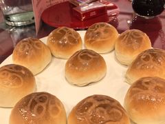 -凤凰楼酒家·粤宴点心(华强北店)