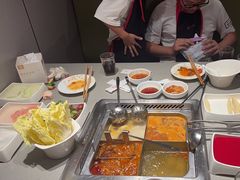-海底捞火锅(如皋吾悦广场店)