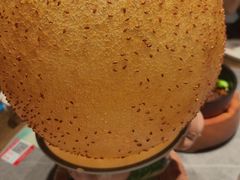 -吴越荣记苏州菜·松鼠桂鱼100%活鱼现做(斜塘老街店)