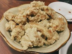 -大隐隐于市私房菜(保和小区店)