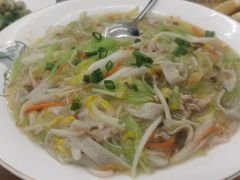 -渔满仓海鲜渔家(象山二店)