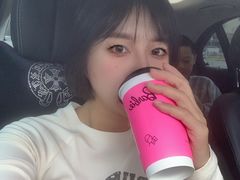 -喜茶(南昌王府井店)