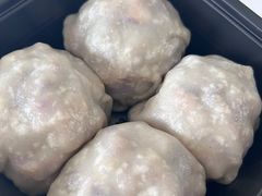 -宫门口馒头铺(创始人总店)