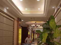 -大蓉和(一品天下店)