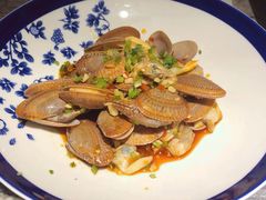-闻见中国海南菜(K11店)