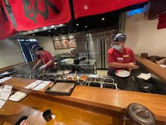 -豚王拉面(澳门银河店)