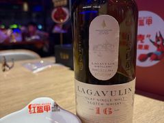 -红盔甲·小龙虾(车公庙店)