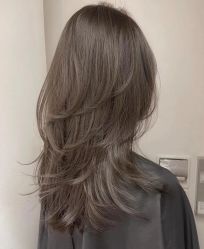 -17style壹柒造型