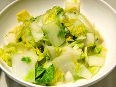 -老街鱼嘴巴(坡子街老店)