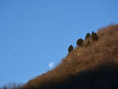 -北京山里寒舍度假酒店