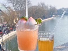 -糖房咖啡(南锣鼓巷店)