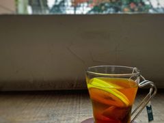 -MAISON门前杂货店