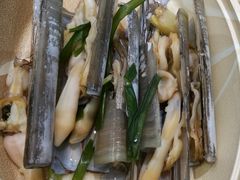 -盒马鲜生(宝地店)