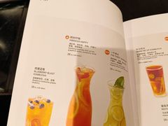 -Wagas沃歌斯(枫蓝国际店)