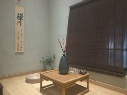 -香秀空间科技抗衰·美容中心