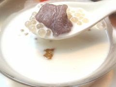 -鼎泰丰(国金中心店)