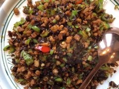 -云海肴云南菜(青浦宝龙店)