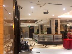 -豫满楼(正光路店)