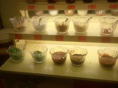 -彤德莱火锅(诸城繁荣路店)