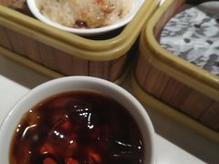 -火宫殿(五一大道分店)