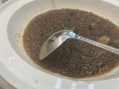 -健跳小海鲜(人民路店)