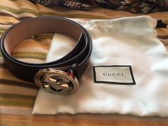 -Gucci(北京SKP店)