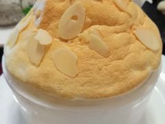 -喜鹊茶点.啫煲(车陂店)
