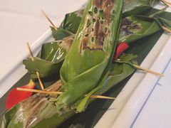 -螃蟹之家·新加坡特色料理(银泰中心in99店)