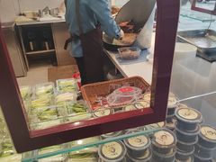 -鸭寨夫人(无锡首店)