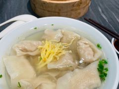 -荣阳楼(山塘街店)
