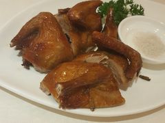 -富豪酒家(正大广场店)