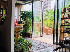 -茶油香闽南菜·花园餐厅(前埔店)