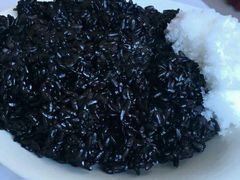 -翠茗农庄土菜馆(天目湖店)