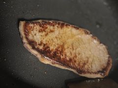 -Olé精品超市(上海虹桥南丰城店)