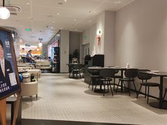 -必胜客(大悦城店)