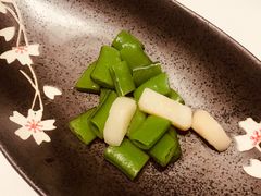 -Lotus 莲花空间(国贸商城店)