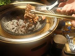 -西塔老太太泥炉烤肉(上海七宝领展广场店)