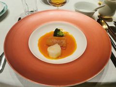 -许家菜.艺创菜(仁和新城店)