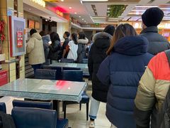 -红鼻子桂林米粉(金唐新光界店)