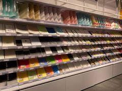 -KKV(深圳宏发大仟里店)