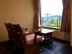 -有马温泉 竹取亭円山温泉旅馆