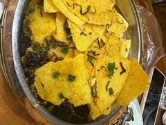 -淳安二十八道·美食汇·淳鱼馆(阳光路店)