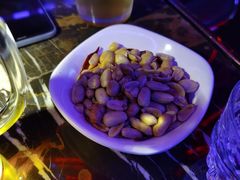-MOSSO德国餐厅·音乐酒吧(环宇荟店)